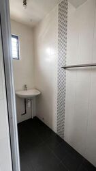 Blk 105 Hwi Yoh Court (Serangoon), HDB 3 Rooms #601920301